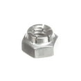 thumbnail image 1 of Accutemp AT0F-2676-51003 Flex Top Locknut, 1 of 1