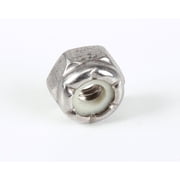 Accutemp AT0F-2691-41011- Genuine OEM Replacement Part