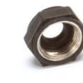 thumbnail image 1 of Accutemp AT0F-3371-1 Rotary Shaft Seal Nut, 1 of 1