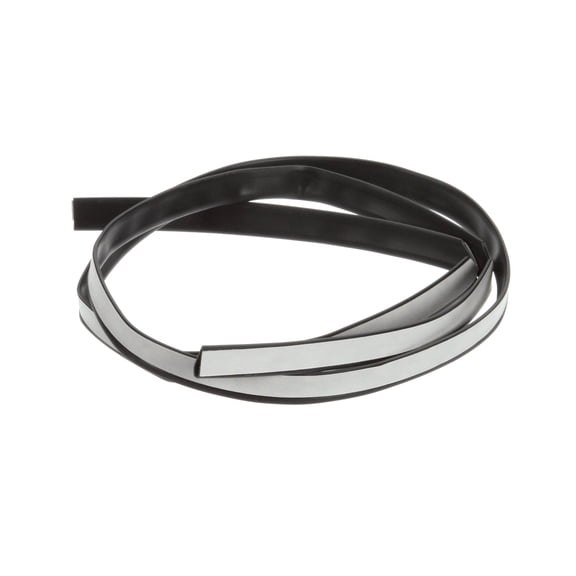 Accutemp AT0G-3449-2 Bulb Seal 36 Front Skirt