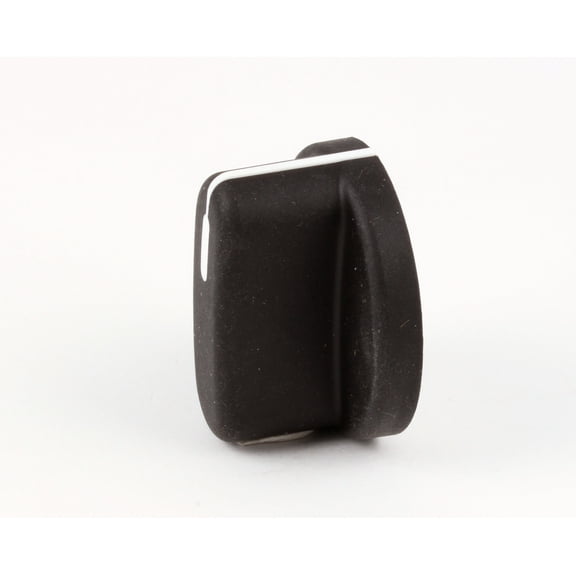 Accutemp AT0H-1455-2 Knob With D Spring