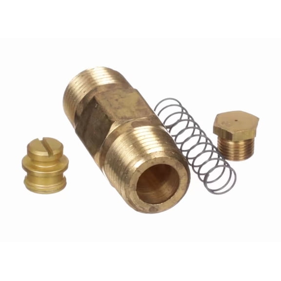 Accutemp Gas Appliance Std Kit Propane - Evolution AT0H-3035-7 - Genuine OEM Replacement Part