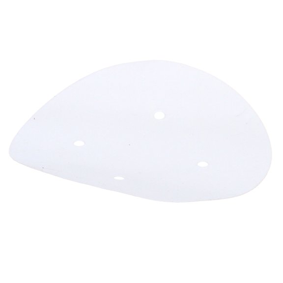 Accutemp AT0H-3828-1 Diaphragm