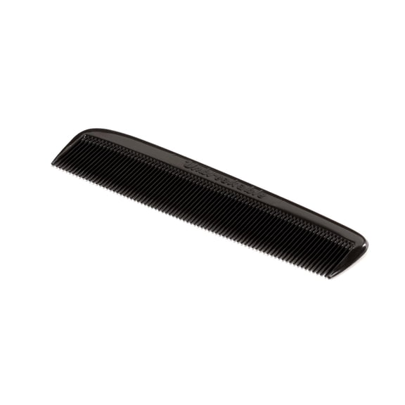 Accutemp AT0H-5176-1- Genuine OEM Replacement Part