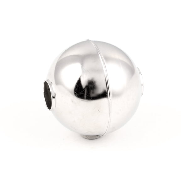 Accutemp AT0P-3233-1 Round Float