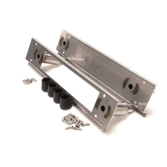 Accutemp AT1A-3030-1 Steamer Leg Kit
