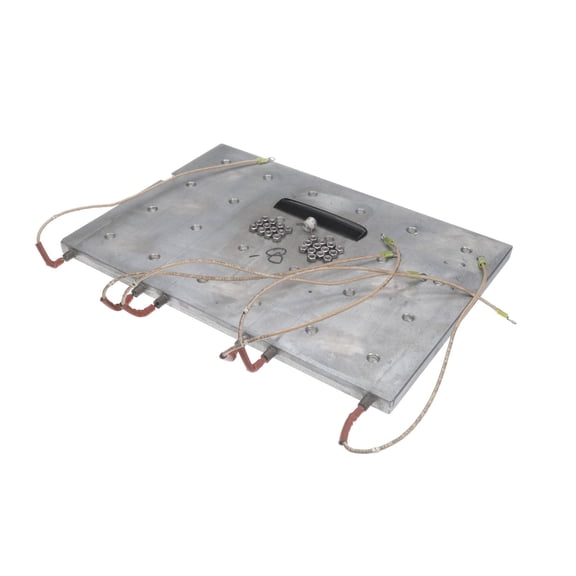 Accutemp AT1A-3530-8 Cast Heater Replacement Kit