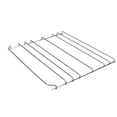 thumbnail image 1 of Accutemp AT1A-3601-6 Wire Rack Assembly, 1 of 4