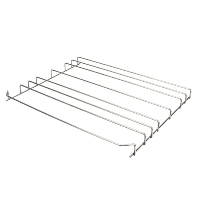Accutemp AT1A-3601-7 Wire Rack Assembly