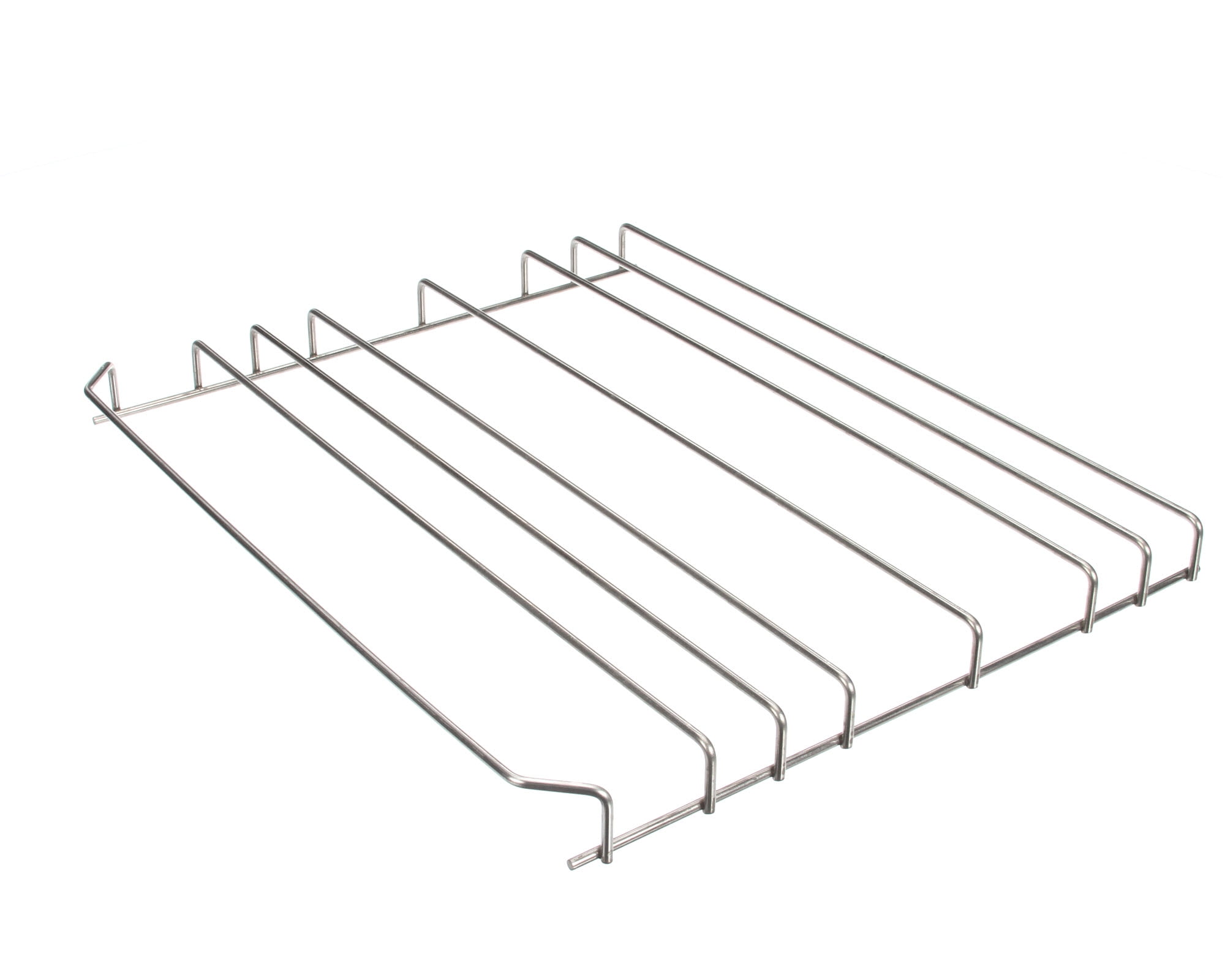 Accutemp AT1A-3601-7 Wire Rack Assembly