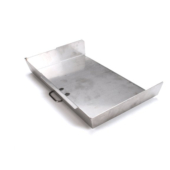 Accutemp AT1A-3663-1 Enclosure Steam Collector Assembly