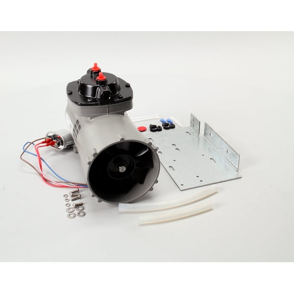 Accutemp AT1A-4028-1 Pump Conversion Kit