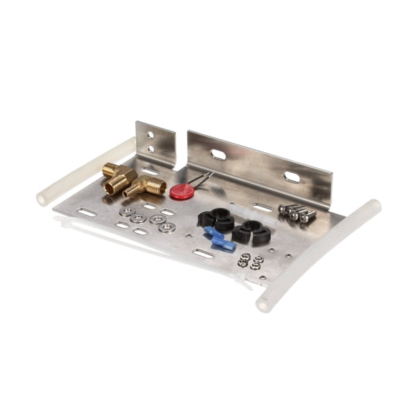 Accutemp AT1A-4028-3 Thomas Conversion Kit, Plumbing Kit O