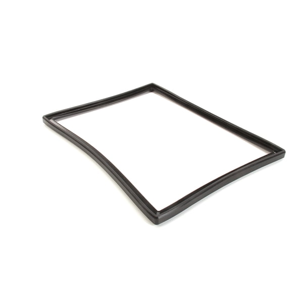 Accutemp Gasket, Door - Evolution & Snh Steamer AT1G-2633-1 - Genuine OEM Replacement Part