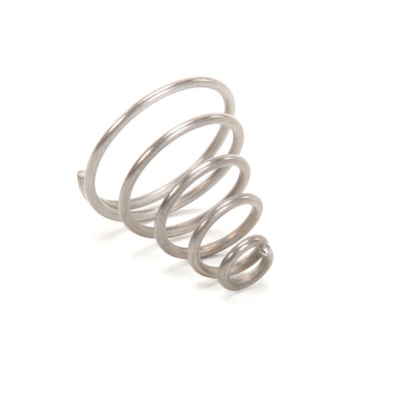 Accutemp Compression Spring, Qrd AT1H-2046-1 - Genuine OEM Replacement Part