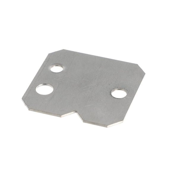 Accutemp AT1M-3865-1- Genuine OEM Replacement Part