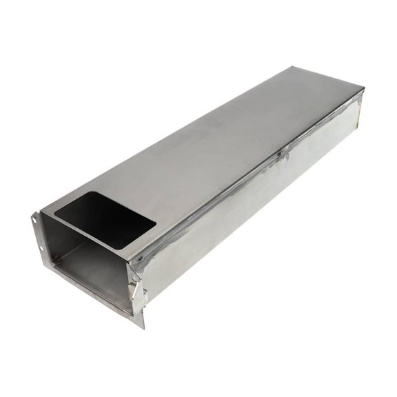 Accutemp AT2A-2529-2- Genuine OEM Replacement Part