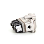 Accutemp Control Valve, Natural Gas Griddle AT2E-1806-2 - Genuine OEM Replacement Part