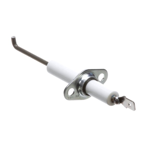 Accutemp AT2E-4717-1- Genuine OEM Replacement Part