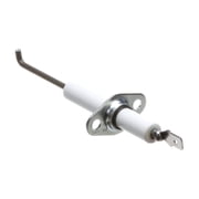Accutemp AT2E-4717-1- Genuine OEM Replacement Part