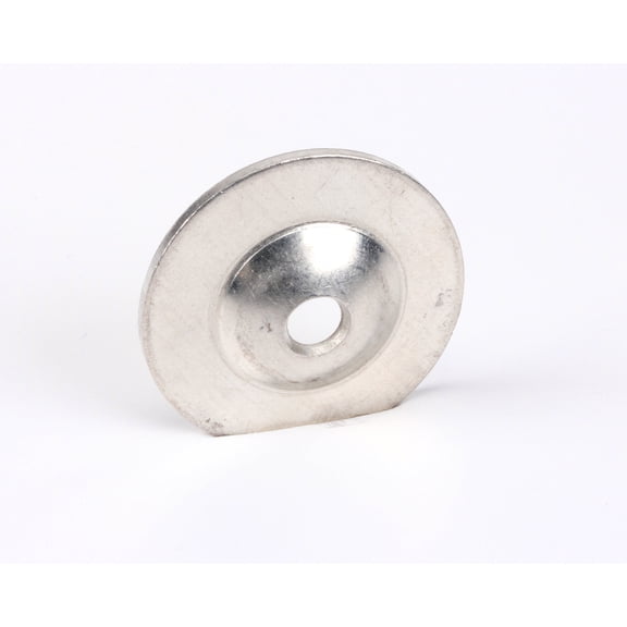 Accutemp Solder Washer AT2M-2860-1 - Genuine OEM Replacement Part