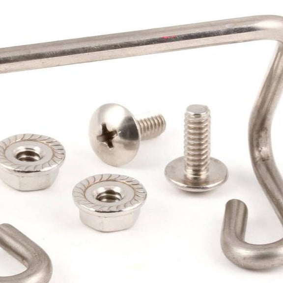 Accutemp AT2M-3543-2- Genuine OEM Replacement Part