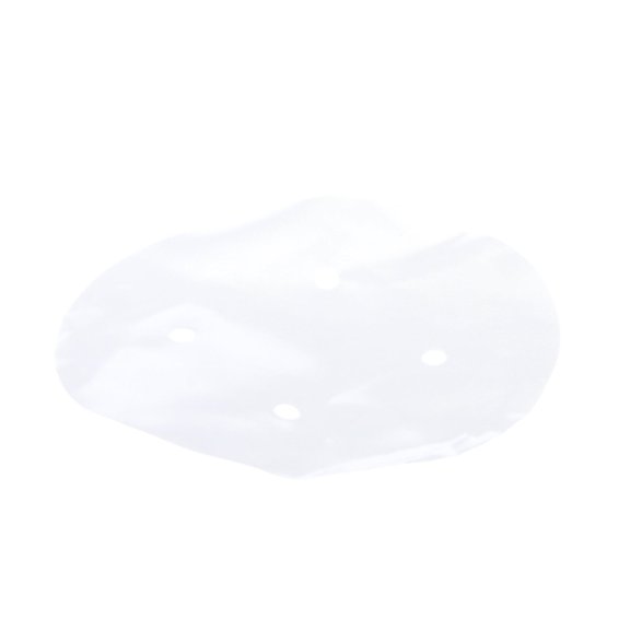 Accutemp ATOH-3828-1 PTFE Diaphram