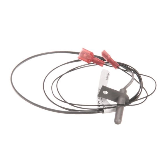 Accutemp At0A-3519-3 Evolution Gas Reed Switch & Wire Harness