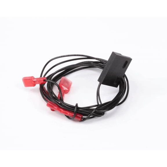Accutemp At0A-3660-1 Sensor Magnetic Proximity Assembly;