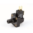 thumbnail image 1 of Accutemp At1E-2647-1 Pressure Switch; Low, 1 of 1