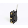 thumbnail image 1 of Accutemp Overtemp Switch (Microswitch) G1 Gas Griddle AT2E-1639-1 - Genuine OEM Replacement Part, 1 of 4