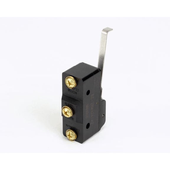 Accutemp Overtemp Switch (Microswitch) G1 Gas Griddle AT2E-1639-1 - Genuine OEM Replacement Part