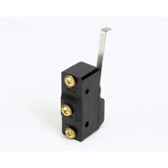 Accutemp Overtemp Switch (Microswitch) G1 Gas Griddle AT2E-1639-1 - Genuine OEM Replacement Part