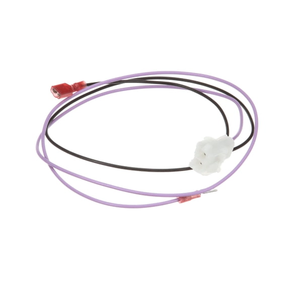 Accutemp AT2A-2821-1 Harness Assembly Ot to Control Pan