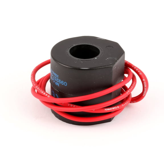 Accutemp ATR-S208C Solenoid Coil 208 Volt