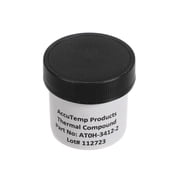 Accutemp Timtronics Thermo Paste Compound 2Oz AT0H-3412-2 - Genuine OEM Replacement Part