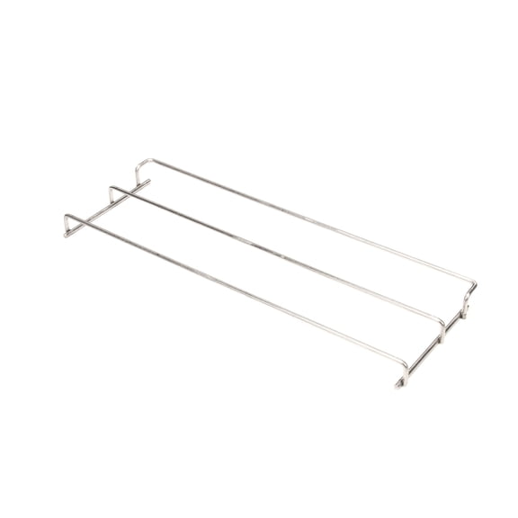 Accutemp Wire Rack Assembly AT1A-3601-2 - Genuine OEM Replacement Part