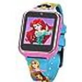 thumbnail image 1 of Disneys Princess Kids Touchscreen Interactive Sm, 1 of 7