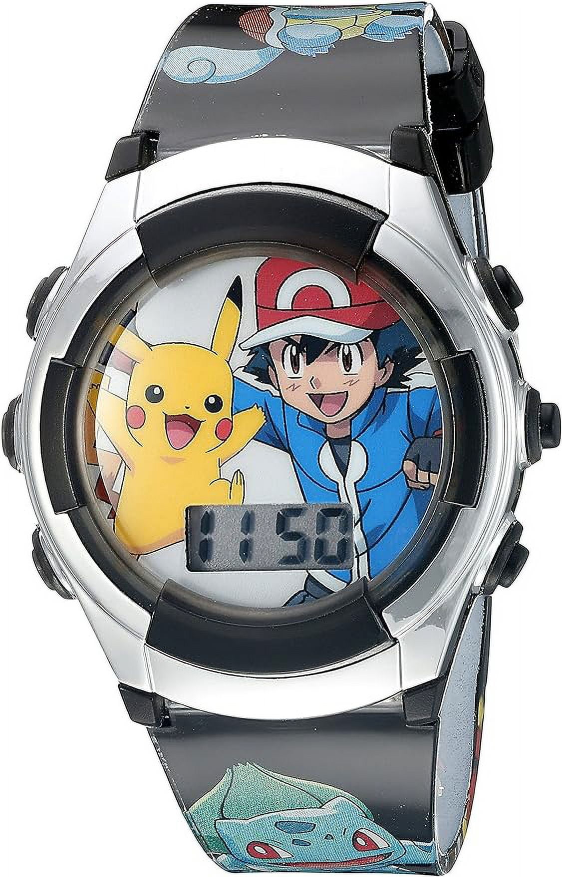 All digital watch deals
