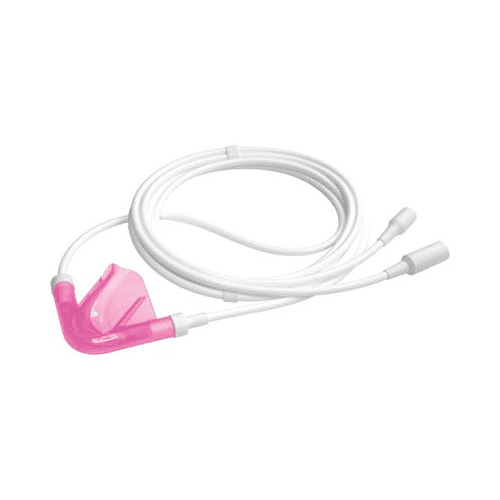 Accutron 52006 Axess Scavenging Circuit for Remote Flow System RFS In-Line