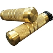 ACCUTRONIX GR100-KG5