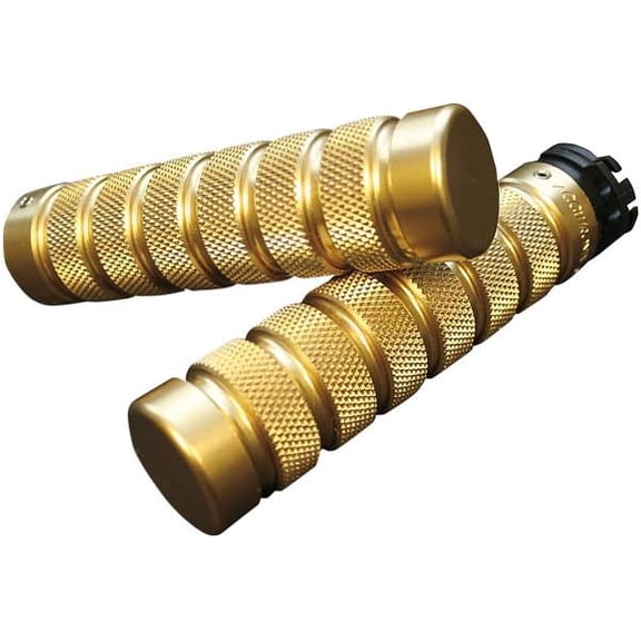 ACCUTRONIX GR101-KN5