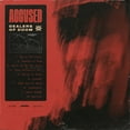thumbnail image 1 of Accvsed - Dealers Of Doom - Music & Performance - CD, 1 of 1