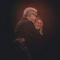 thumbnail image 1 of Acda,Chantal & Frisell,Bill - Live at Jazz Middelheim - Jazz - CD, 1 of 1