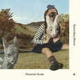 thumbnail image 1 of Chantal Acda - Saturday Moon - Music & Performance - CD, 1 of 1