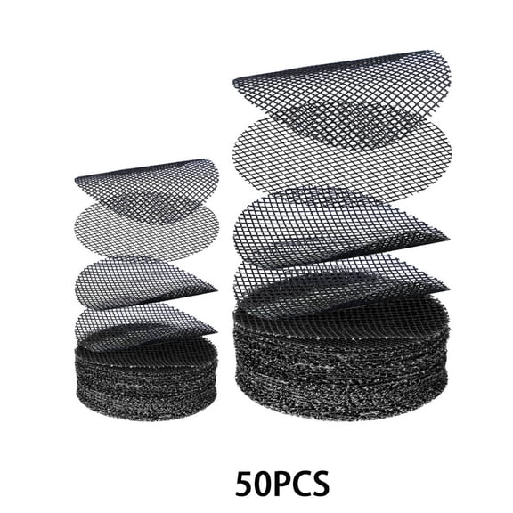 Acdanc Garden Tools Prevents Soil Leakage Gardening Supplies Keeps Soil In Place Gardening Gifts