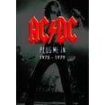thumbnail image 1 of Acdc Ac/Dc poster Plug Me In Metal Sign 8inx 12in Print on Metal 8x12 Square Adults Z Posters, 1 of 3