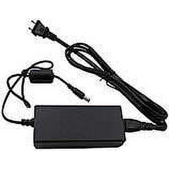 Acdc Converter For 19in To 26in Jensen Led Tvs - ACDC1911