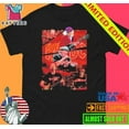 Acdc Music Pwr Up 2024 Tour Schedule Fan Tshirt