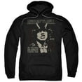 thumbnail image 1 of Acdc - My Friends - Pull-Over Hoodie - Small, 1 of 2
